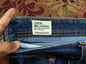 Branded Jeans For Men