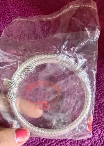 Anklet(payal)