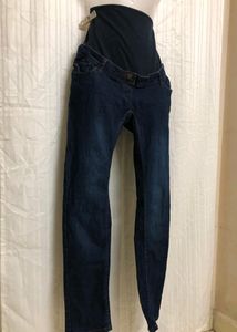 Kaibi Blue Jeans