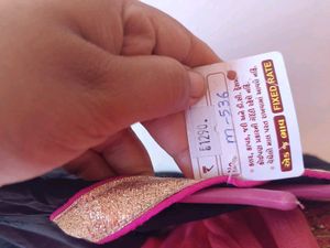 Unstitch Kurta