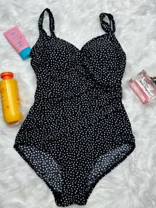 Swimsuit