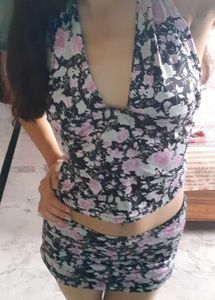 Brand New (Newme) Coord Set