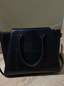 Allen Solly Handbag