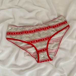 Authentic victoria Secret Bottom