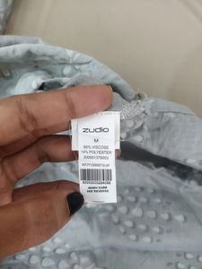 Kurti
