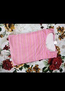 Dailyuse Top For Women