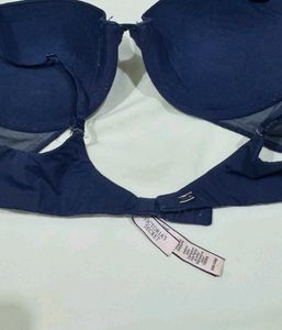 Victoria's Secret Bra