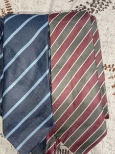Tie Combo