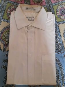 Peter England Shirt