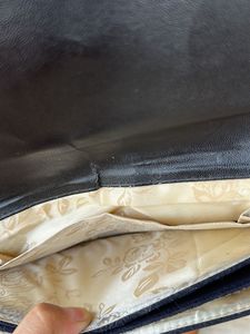 Elegant Clutch Purse