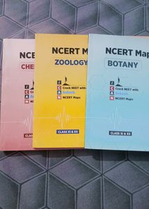 NCERT MAPS WITH QUESTIONS