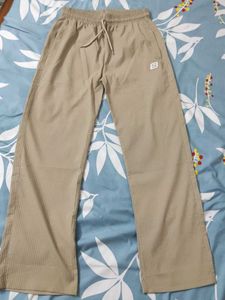 Skechers Corduroy Pants