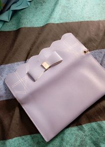 ✨  2 Clutches ✨