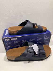 Birkenstock Sandals 43 SIZE