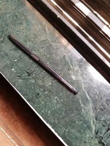 Samsung Galaxy Note 8 (Midnight Black) With Stylus