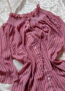 Pinterest Shirt