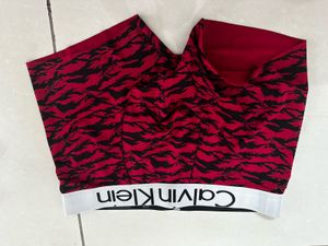 Combo of 2 Boxer Briefs