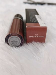 MAC Retro Matte Liquid Lipcolour
