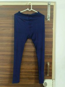 Leggings Combo For Women