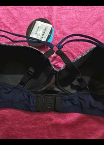 Combo Of 2 Clovia Bra Size 36E
