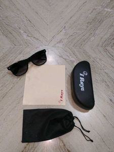 Sunglasses For Men