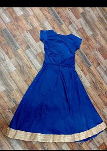Gown For Women