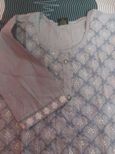 Traditional 3piece set