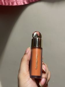 Rare Beauty Blush Dupe