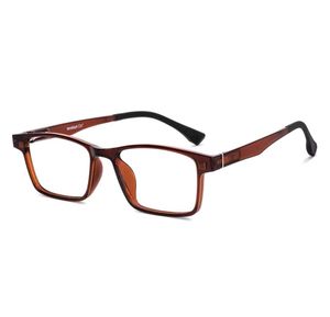 New Lenskart Clip On Frame