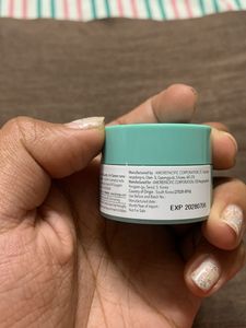 Skincare Bundle - Masks, Sunscreen &amp; More