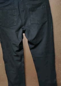 Lower