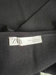 Zara Top