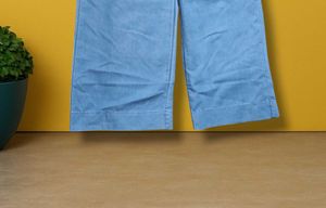 J@45 Size-42 (Sale) Latest Ladies high waist Jeans