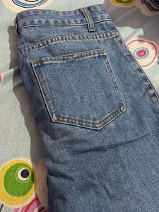 Urbanic Jeans