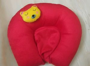 Rai Pillow
