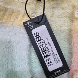 Prettylittlethings Coord Set (Wool)