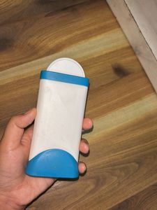 Lint &amp; Dog Hair Remover