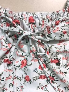 Pinterest Vibes Vintage Bodycon You Should Try!