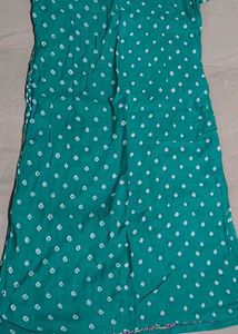 Kurta Set