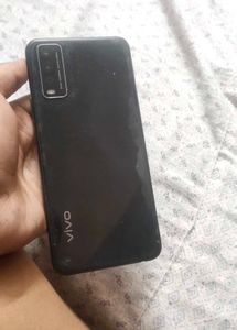 Vivo Smartphone