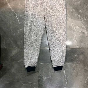Onesie