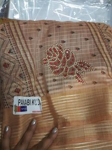 Madhunandan Saree