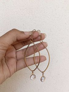Hanging Earrings