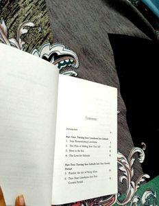 The Art of Being Alone - Renuka Gavrani