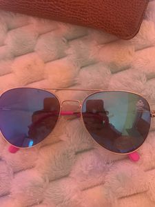❤️‍🔥Sunglass Disney Princess♥️