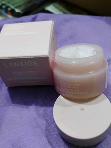 Laneige Sleeping Mask