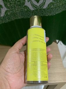 Victoria Secret Sunshine Haze