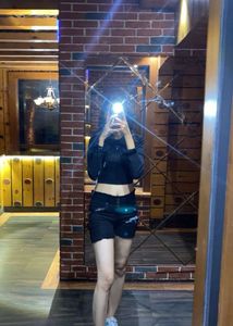 black backless top ❤️‍🔥