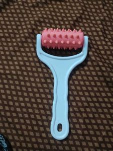 Body Massage Roller