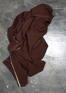 Co-ord Set